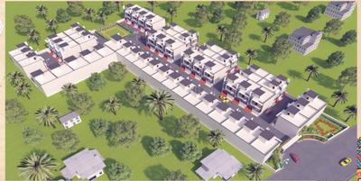 Anand Yadav The Hive Plot View 1