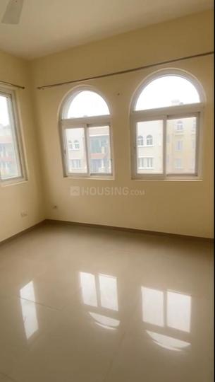 Emaar Emerald Hill Main Image 1