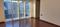 Pamposh Enclave, Greater Kailash Bedroom 1