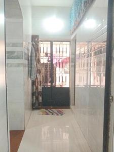 Passage Image of 2500 Sq.ft 4 BHK Independent House for sale in Saijpur Bogha Ahmedabad for Rs. 9500000