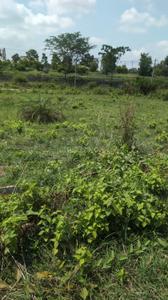Image of 1500 Sq.ft Residential Plot / Land for sale in Bidadi, Bengaluru for Rs. 8250000
