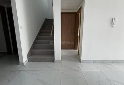 Hall Image of 5992 Sq.ft 4 BHK Villa for rent in Jebel Ali Village Dubai for Rs. 671667