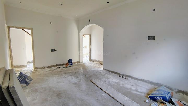 Soumya Flats Main Image 1