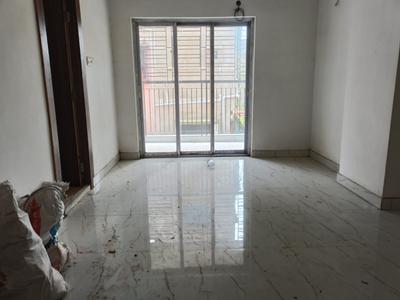 Hall Image of 900 Sq.ft 3 BHK Apartment / Flat for rent in The Banyan Tree The Sky Garden, Rajarhat Kolkata for Rs. 25000