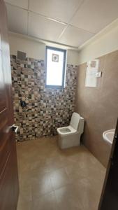 Image of 945 Sq.ft 2 BHK Apartment / Flat for sale in Mahapura, Jaipur for Rs. 3490000