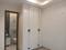 B3, Paschim Vihar Bedroom Two 3