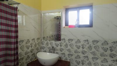 Image of 1564 Sq.ft 3.5 BHK Apartment / Flat for sale in Konnagar, Hooghly for Rs. 7000000