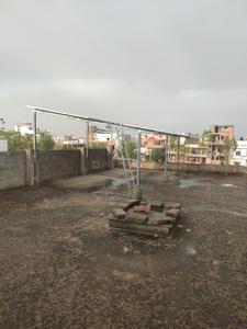 Floor Plan Image of 1250 Sq.ft 4 BHK Independent House for sale in Mahaveer Nagar Barmer for Rs. 16000000