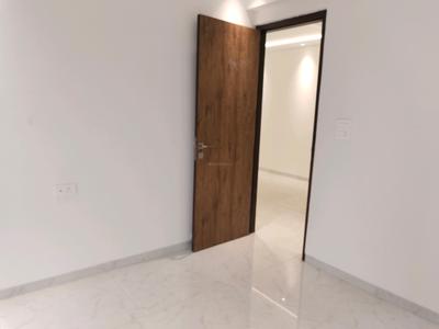 Bedroom Image of 1100 Sq.ft 2 BHK Apartment / Flat for sale in Alliance Galaxy by Alliance Infra, Airoli Navi Mumbai for Rs. 15000000