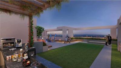 Image of 2188 Sq.ft 3 BHK Apartment / Flat for sale in Erandwane, Pune for Rs. 41100000