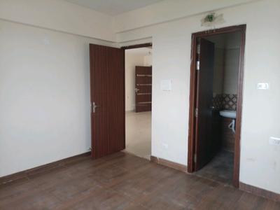 Bedroom Image of 1570 Sq.ft 3 BHK Apartment / Flat for sale in Candeur 40, Miyapur Hyderabad for Rs. 15000000