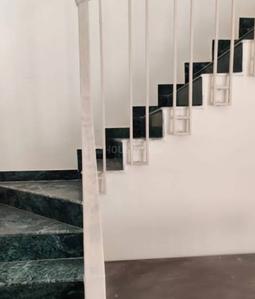 Image of 1149 Sq.ft 2 BHK Apartment / Flat for sale in Jaypee Wish Town Klassic, Sector 133, Noida for Rs. 8850000