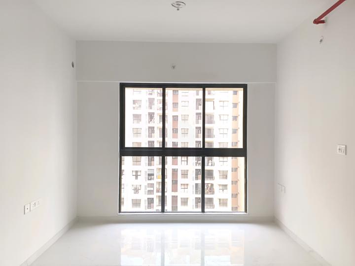 Runwal Gardens Phase 2 Bldg no 18 23 Main Image 1