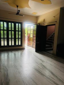 Hall Image of 3200 Sq.ft 3 BHK Builder Floor for rent in Sector-02 Bahadurgarh for Rs. 21000