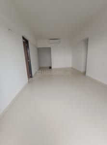 Hall Image of 1229 Sq.ft 3 BHK Apartment / Flat for sale in Runwal Forests, Kanjurmarg West Mumbai for Rs. 33000000