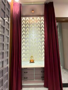 Hall Image of 5200 Sq.ft 5 BHK Independent House for sale in Lalarpura Jaipur for Rs. 35000000