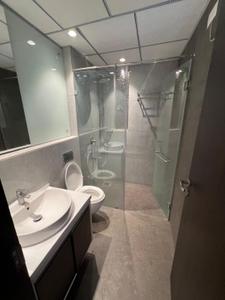 Image of 2500 Sq.ft 3 BHK Apartment / Flat for rent in SRG Marbella Grand, Sector 82, Mohali for Rs. 71000