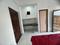 Bedroom Image of HD HOMES in Sector 167, Noida