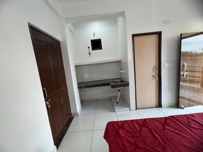 Bedroom Image of HD HOMES in Sector 167, Noida