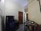 Image of Boys PG in Sector 20, Noida