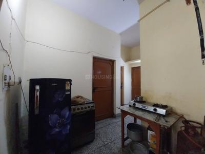 Image of Boys PG in Sector 20, Noida