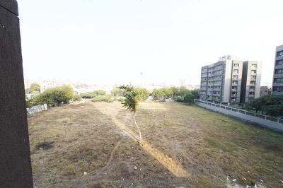 Image of 1575 Sq.ft 3 BHK Apartment / Flat for sale in Vasna, Ahmedabad for Rs. 10500000