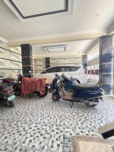 Image of 5000 Sq.ft 6 BHK Duplex for sale in Vidyamanya Nagar, Bengaluru for Rs. 23500000
