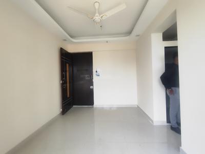 Hall Image of 1050 Sq.ft 2 BHK Apartment / Flat for sale in Sai Leela, Shilphata Thane for Rs. 5150000