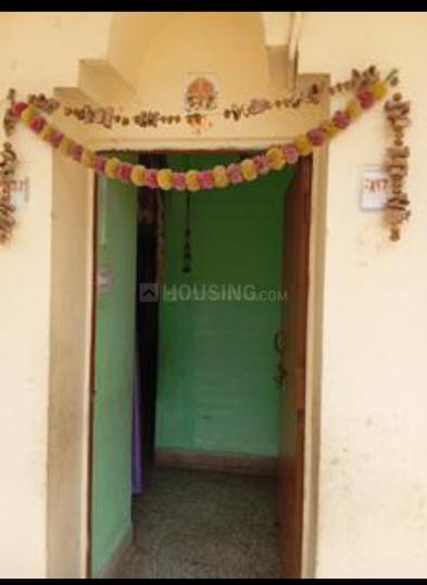 Bharuth nagar satna Main Image 1
