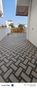 Image of 2400 Sq.ft 3 BHK Independent House for sale in Duvvada, Visakhapatnam for Rs. 7300000