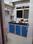 Kitchen Image of Paying guest  in Andheri West, Mumbai