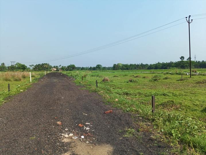 Amtala Main Image 1