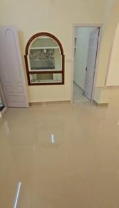 Hall Image of 1250 Sq.ft 2 BHK Independent House for rent in Bennigana Halli Bengaluru for Rs. 47000