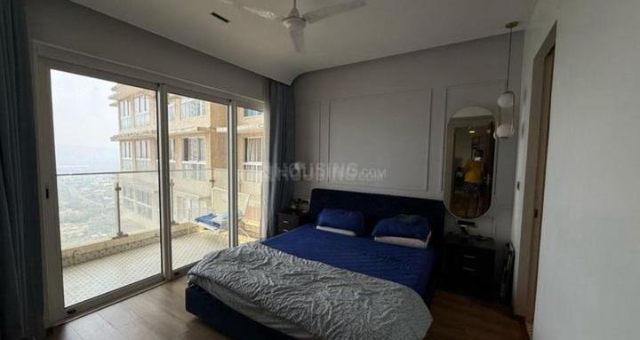 Land L and T Cresent Bay Bedroom 1