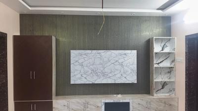 Bedroom Image of 1200 Sq.ft 2 BHK Independent House for sale in KTC Nagar Tirunelveli for Rs. 7700000
