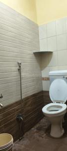Image of 800 Sq.ft 2 BHK Builder Floor for rent in BTM Layout, Bengaluru for Rs. 17000