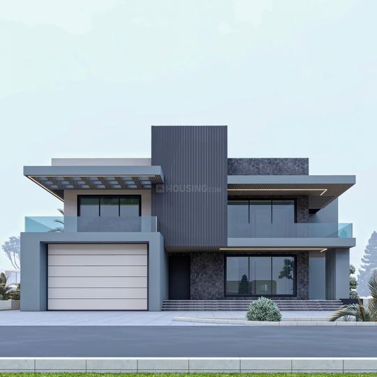 Coimbatore Homes Main Image 1