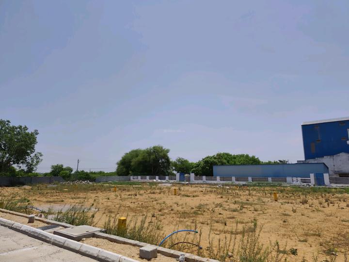 Gandhamguda Main Image 1