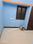 Mahati home Bedroom 1
