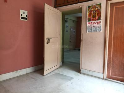 Bedroom Image of 675 Sq.ft 2 BHK Apartment / Flat for sale in South Dum Dum Kolkata for Rs. 2500000