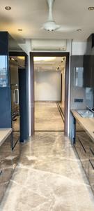 Hall Image of 2700 Sq.ft 4 BHK Builder Floor for sale in DLF Phase 2, DLF Phase 2 Gurgaon for Rs. 41100000