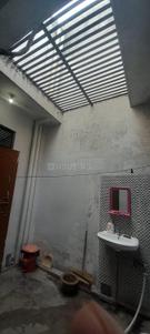 Balcony Image of 820 Sq.ft 3 BHK Independent House for sale in Indira Nagar Lucknow for Rs. 5500000