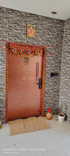 Supertech Emerald Court Main Image 1