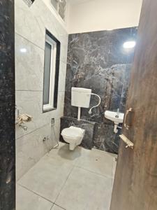 Image of 1500 Sq.ft 2 BHK Independent House for rent in Nipania, Indore for Rs. 21000