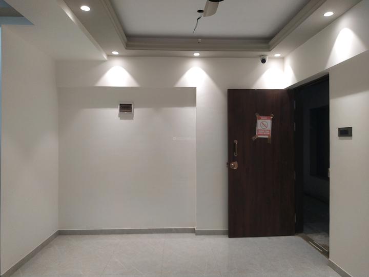 AV Pride Main Image 1