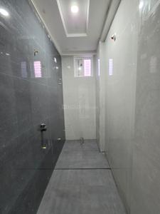 Bathroom Image of 3000 Sq.ft 4 BHK Villa for sale in Kapra Secunderabad for Rs. 19500000