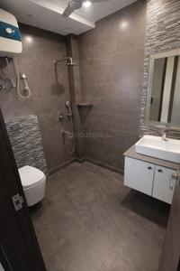 Image of 1800 Sq.ft 3 BHK Builder Floor for sale in Raja Garden, New Delhi for Rs. 35000000