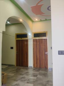 Image of 630 Sq.ft 2 BHK Independent House for sale in Dadri, Greater Noida for Rs. 10000000
