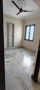 2 BHK Independent House