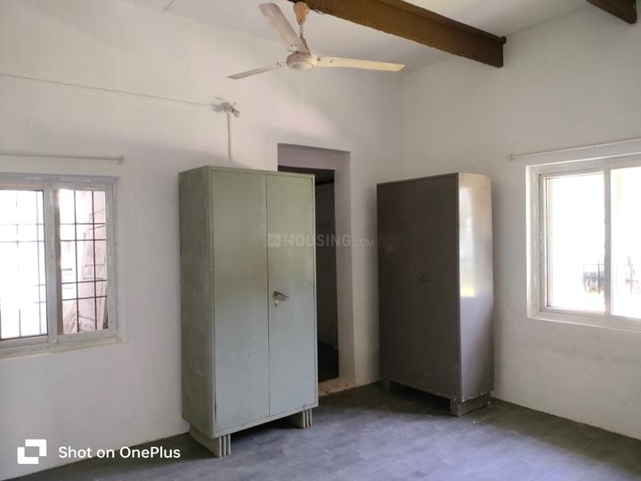 Krishna  Garden Bedroom 1